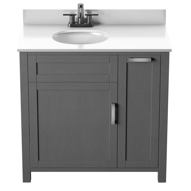 B And Q Bathroom Doors Everything Bathroom